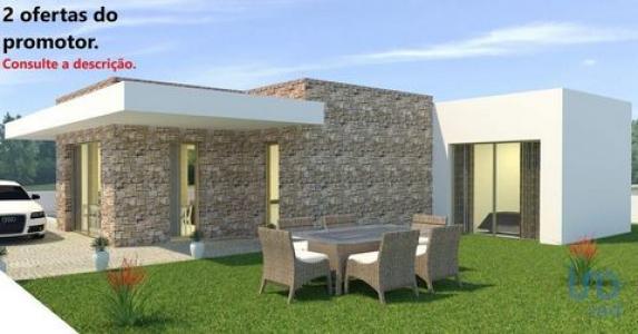 Acheter Maison 130 m2 Caldas-da-rainha