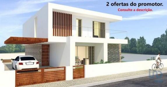 Acheter Maison 200 m2 Caldas-da-rainha