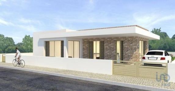 Annonce Vente Maison Caldas-da-rainha