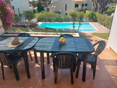 Annonce Location vacances 5 pices Maison Albufeira