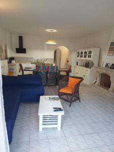 Louer pour les vacances Maison 110 m2 Albufeira