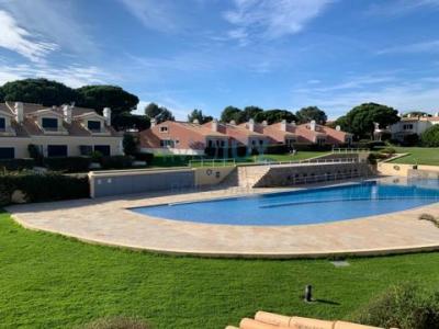 Annonce Location Maison Cascais