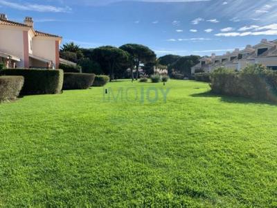 Louer Maison 120 m2 Cascais