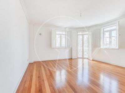 Louer Appartement 80 m2 Lisboa