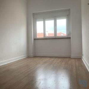 Louer Appartement 182 m2 Lisboa