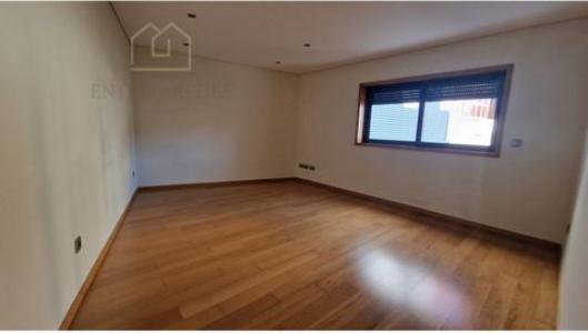 Annonce Location Appartement Porto