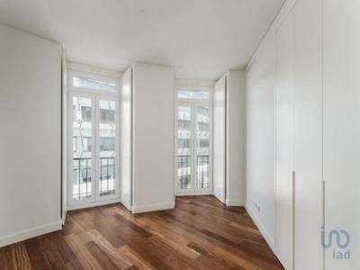 Annonce Location Appartement Lisboa