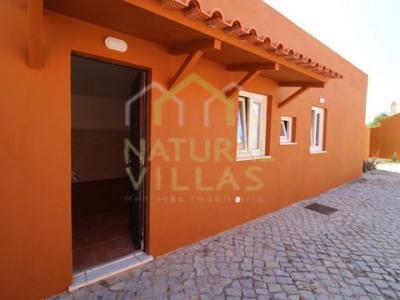 Annonce Location Maison Olhao