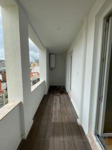 Louer Appartement 109 m2 Lisboa