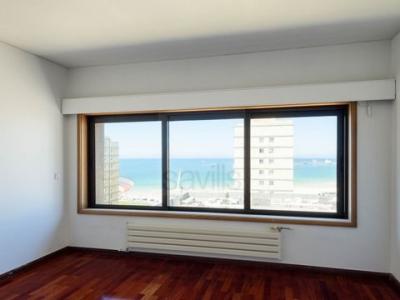 Annonce Vente Appartement Matosinhos