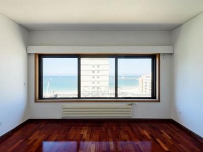 Acheter Appartement 92 m2 Matosinhos