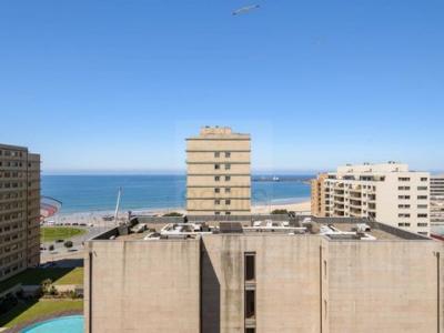 Acheter Appartement Matosinhos rgion PORTO