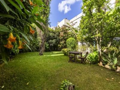 Annonce Vente Maison Lisboa