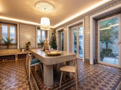 Annonce Vente Appartement Lisboa