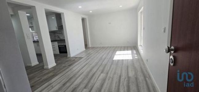 Vente Appartement Albarraque RIO-DE-MOURO 11 au Portugal