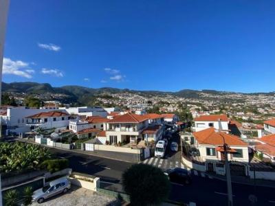 Annonce Vente 2 pices Appartement Funchal