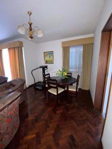 Acheter Appartement Funchal rgion MADEIRA