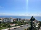 Annonce Location 2 pices Appartement FUNCHAL