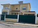 Acheter Maison CALDAS-DA-RAINHA 605000 euros