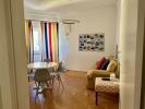 Louer pour les vacances Appartement 50 m2 ERICEIRA
