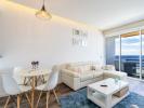 Louer Appartement FUNCHAL rgion MADEIRA
