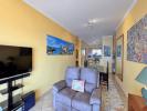 Louer Appartement CANICO rgion MADEIRA