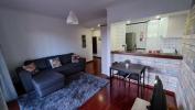 Louer Appartement FUNCHAL rgion MADEIRA