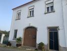 Annonce Location Appartement SINTRA