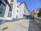 Annonce Location vacances Appartement FUNCHAL
