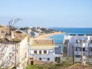 Annonce Location Appartement ALBUFEIRA