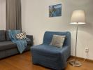 Location Appartement CANICO 9125