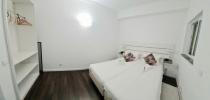 Location Appartement OLHAO 8700