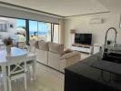Annonce Location Maison ERICEIRA