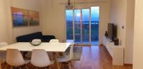 Location vacances Appartement RIBEIRA-GRANDE 9600