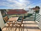 Annonce Location vacances Appartement ERICEIRA