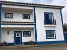 Vente Maison ALCACER-DO-SAL 7580