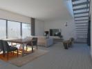 Vente Maison CASCAIS 2750