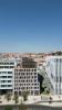 Vente Appartement LISBOA 1000