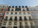 Annonce Vente Appartement LISBOA