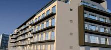 Vente Appartement CASCAIS 2750