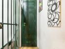 Acheter Appartement LISBOA rgion LISBOA