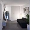 Acheter Appartement LISBOA rgion LISBOA