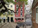 Vente Appartement LISBOA 1000