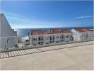 Annonce Location Local commercial MAFRA