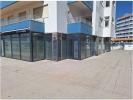 Louer Local commercial 151 m2 MAFRA