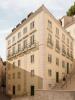 Acheter Appartement LISBOA rgion LISBOA