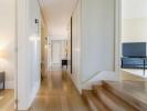 Acheter Appartement 321 m2 LISBOA