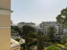 Vente Appartement CASCAIS 2750