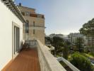 Annonce Vente Appartement CASCAIS