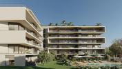 Vente Appartement CASCAIS 2750